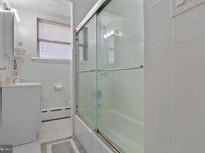 6991 Silverwood Street, Philadelphia PA 19128