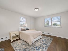 6991 Silverwood Street, Philadelphia PA 19128