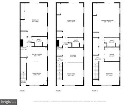 6991 Silverwood Street, Philadelphia PA 19128