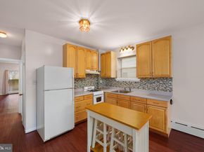 6991 Silverwood Street, Philadelphia PA 19128