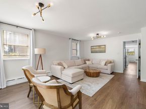 6991 Silverwood Street, Philadelphia PA 19128