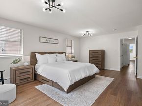 6991 Silverwood Street, Philadelphia PA 19128