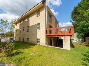 6991 Silverwood Street, Philadelphia PA 19128