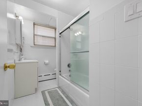 6991 Silverwood Street, Philadelphia PA 19128