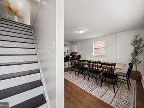 6991 Silverwood Street, Philadelphia PA 19128