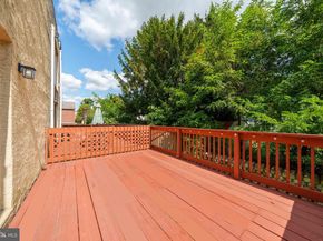 6991 Silverwood Street, Philadelphia PA 19128