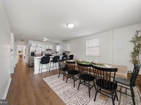 6991 Silverwood Street, Philadelphia PA 19128