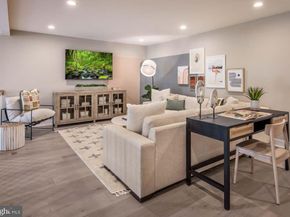 329 Kyle Lane HOMESITE 110, Langhorne PA 19047