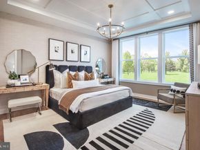 229 Ezra Lane LOT 148, Langhorne PA 19047