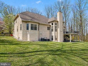 438 Dreshertown Road, Fort Washington PA 19034