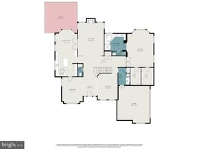 438 Dreshertown Road, Fort Washington PA 19034