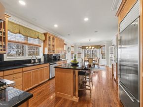 438 Dreshertown Road, Fort Washington PA 19034