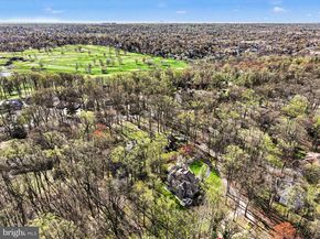 438 Dreshertown Road, Fort Washington PA 19034
