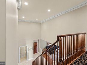 438 Dreshertown Road, Fort Washington PA 19034