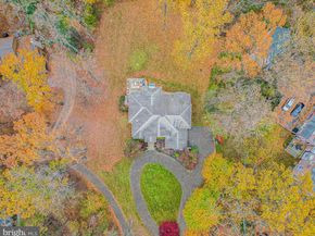 438 Dreshertown Road, Fort Washington PA 19034