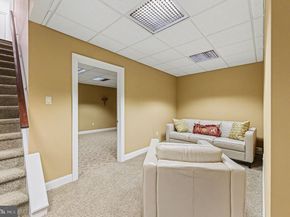 438 Dreshertown Road, Fort Washington PA 19034