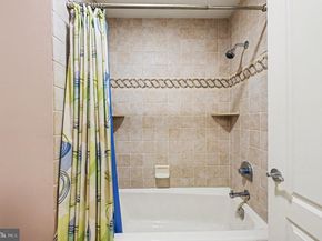 438 Dreshertown Road, Fort Washington PA 19034