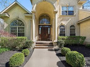 438 Dreshertown Road, Fort Washington PA 19034