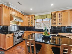 438 Dreshertown Road, Fort Washington PA 19034