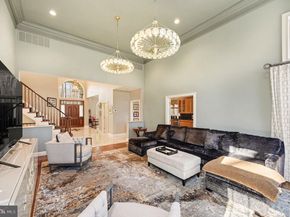 438 Dreshertown Road, Fort Washington PA 19034