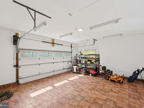 438 Dreshertown Road, Fort Washington PA 19034