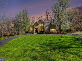 438 Dreshertown Road, Fort Washington PA 19034