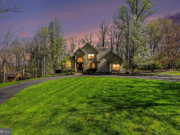 438 Dreshertown Road, Fort Washington PA 19034