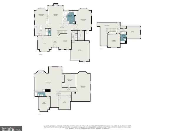 438 Dreshertown Road, Fort Washington PA 19034