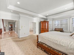 438 Dreshertown Road, Fort Washington PA 19034