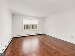 438 Dreshertown Road, Fort Washington PA 19034