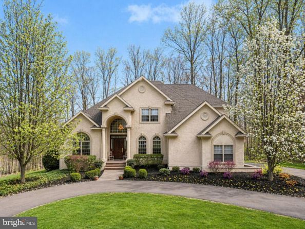 438 Dreshertown Road, Fort Washington PA 19034