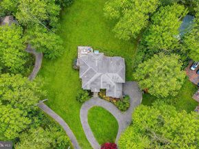 438 Dreshertown Road, Fort Washington PA 19034