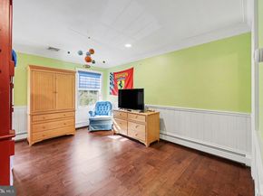 438 Dreshertown Road, Fort Washington PA 19034