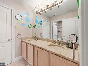 438 Dreshertown Road, Fort Washington PA 19034