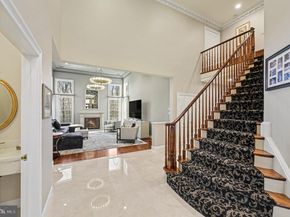 438 Dreshertown Road, Fort Washington PA 19034