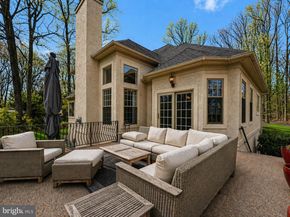 438 Dreshertown Road, Fort Washington PA 19034