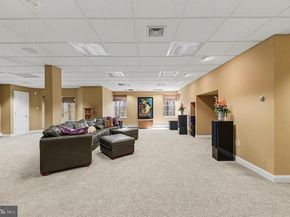 438 Dreshertown Road, Fort Washington PA 19034