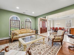 438 Dreshertown Road, Fort Washington PA 19034