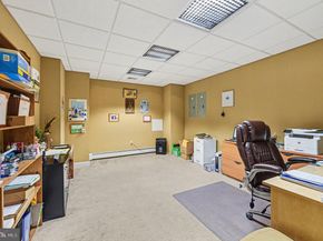 438 Dreshertown Road, Fort Washington PA 19034