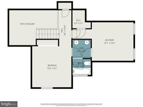 438 Dreshertown Road, Fort Washington PA 19034