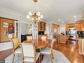 438 Dreshertown Road, Fort Washington PA 19034