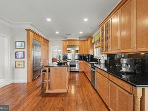438 Dreshertown Road, Fort Washington PA 19034