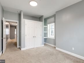 5839 Christian Street, Philadelphia PA 19143