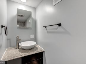 5839 Christian Street, Philadelphia PA 19143