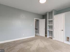 5839 Christian Street, Philadelphia PA 19143