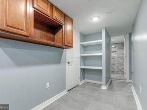 5839 Christian Street, Philadelphia PA 19143