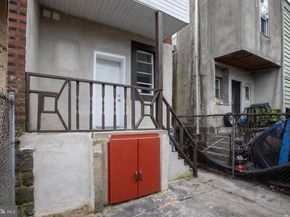 5839 Christian Street, Philadelphia PA 19143