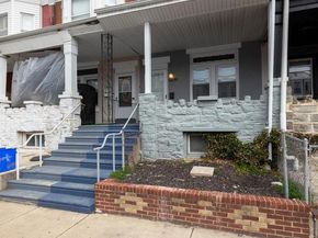5839 Christian Street, Philadelphia PA 19143