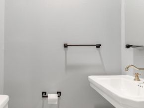 5839 Christian Street, Philadelphia PA 19143