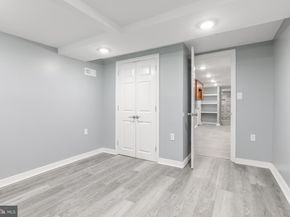 5839 Christian Street, Philadelphia PA 19143